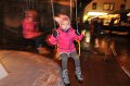 Weihnachtsmarkt 2014  027